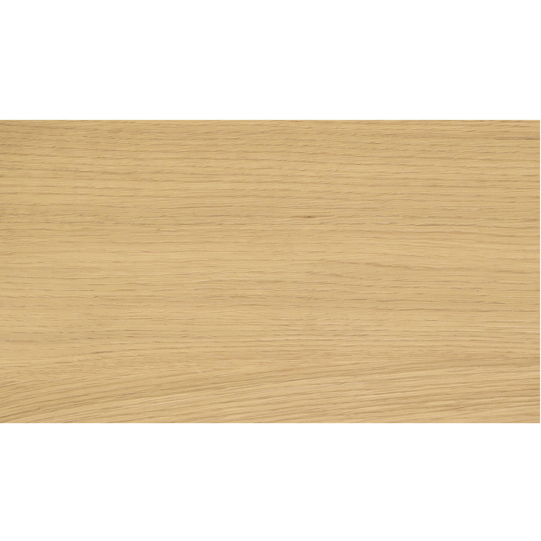 Marley Natural Dining Chair